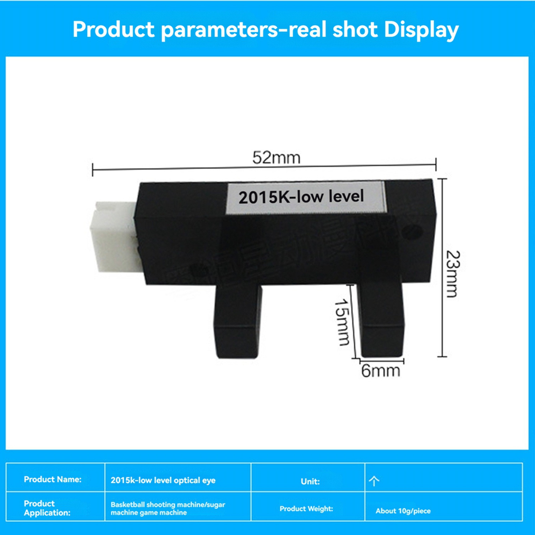 Professional 10X 2015K NO Posi - Arcade Vending Machines avis et prix