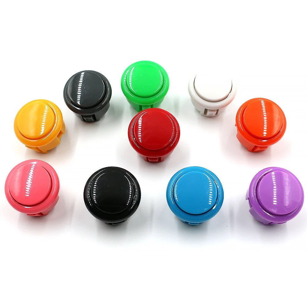 Copy SANWA Game Machine Arcade - Arcade Vibes avis et prix