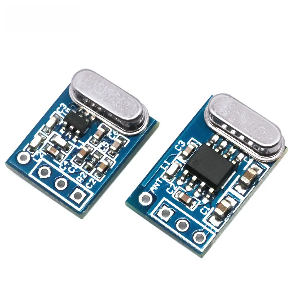 1Set 2Pcs Arduino-Compatible 4 - Arduino Vending Machine Project avis et prix