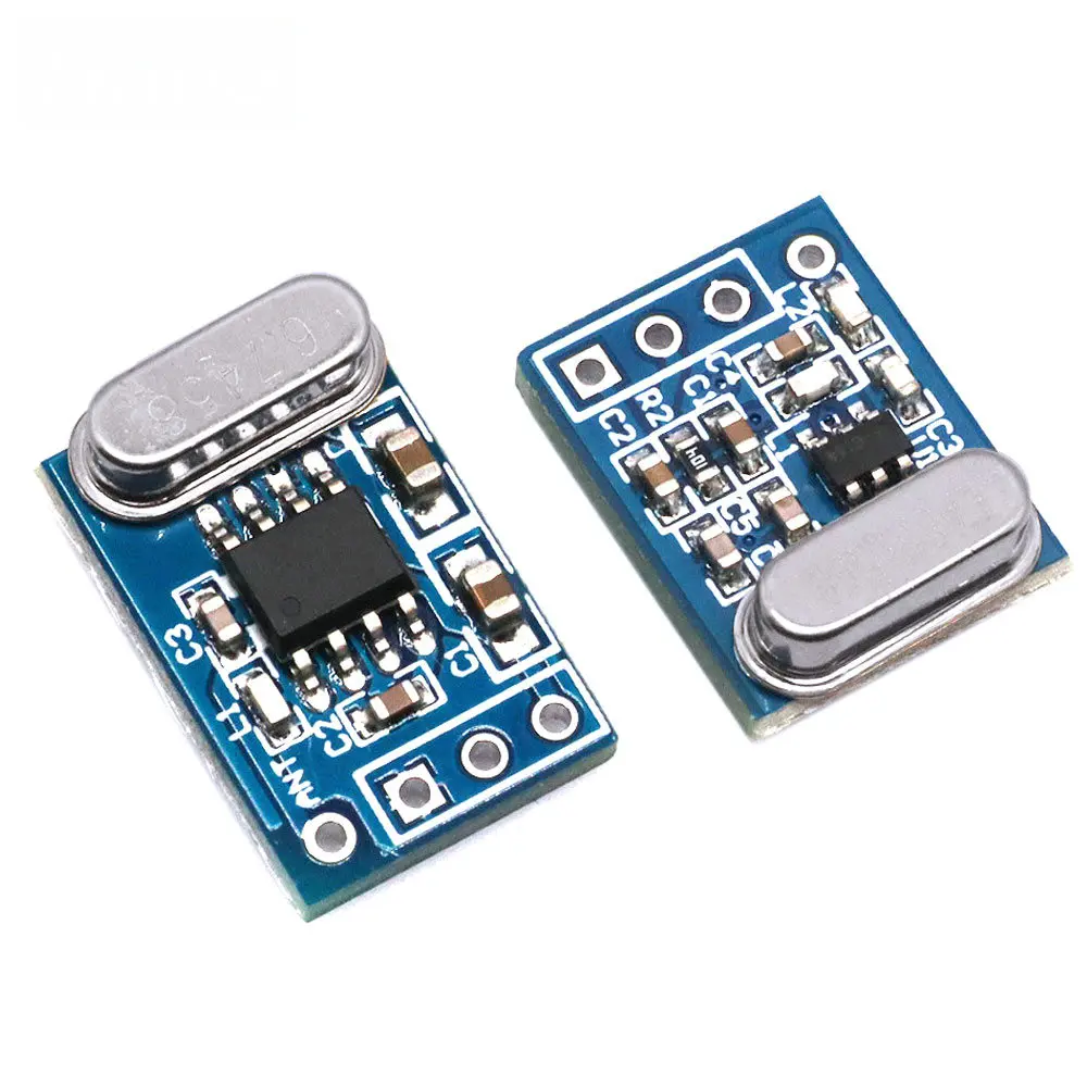 1Set 2Pcs Arduino-Compatible 4 - Arduino Vending Machine Project avis et prix