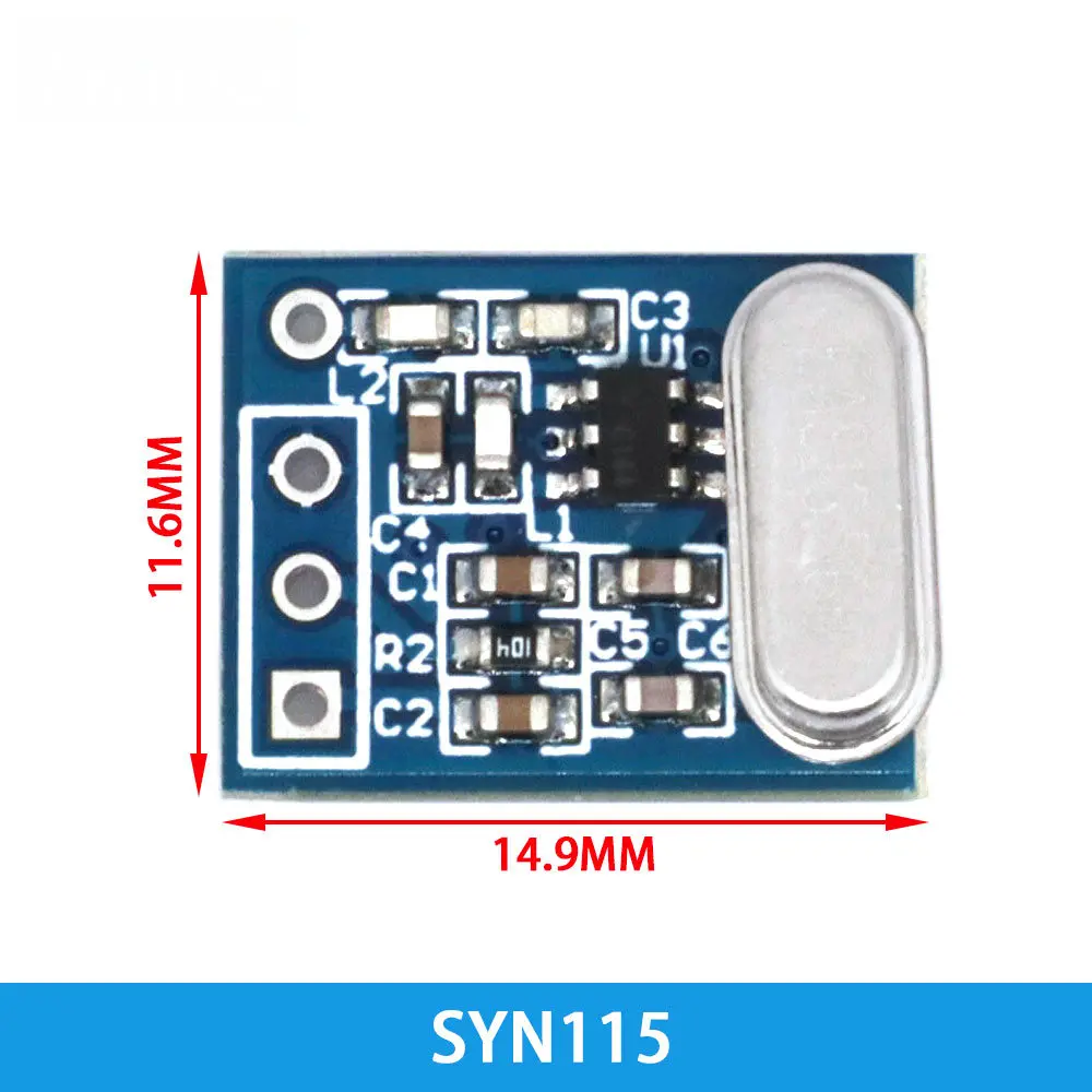 1Set 2Pcs Arduino-Compatible 4 - Arduino Vending Machine Project avis et prix