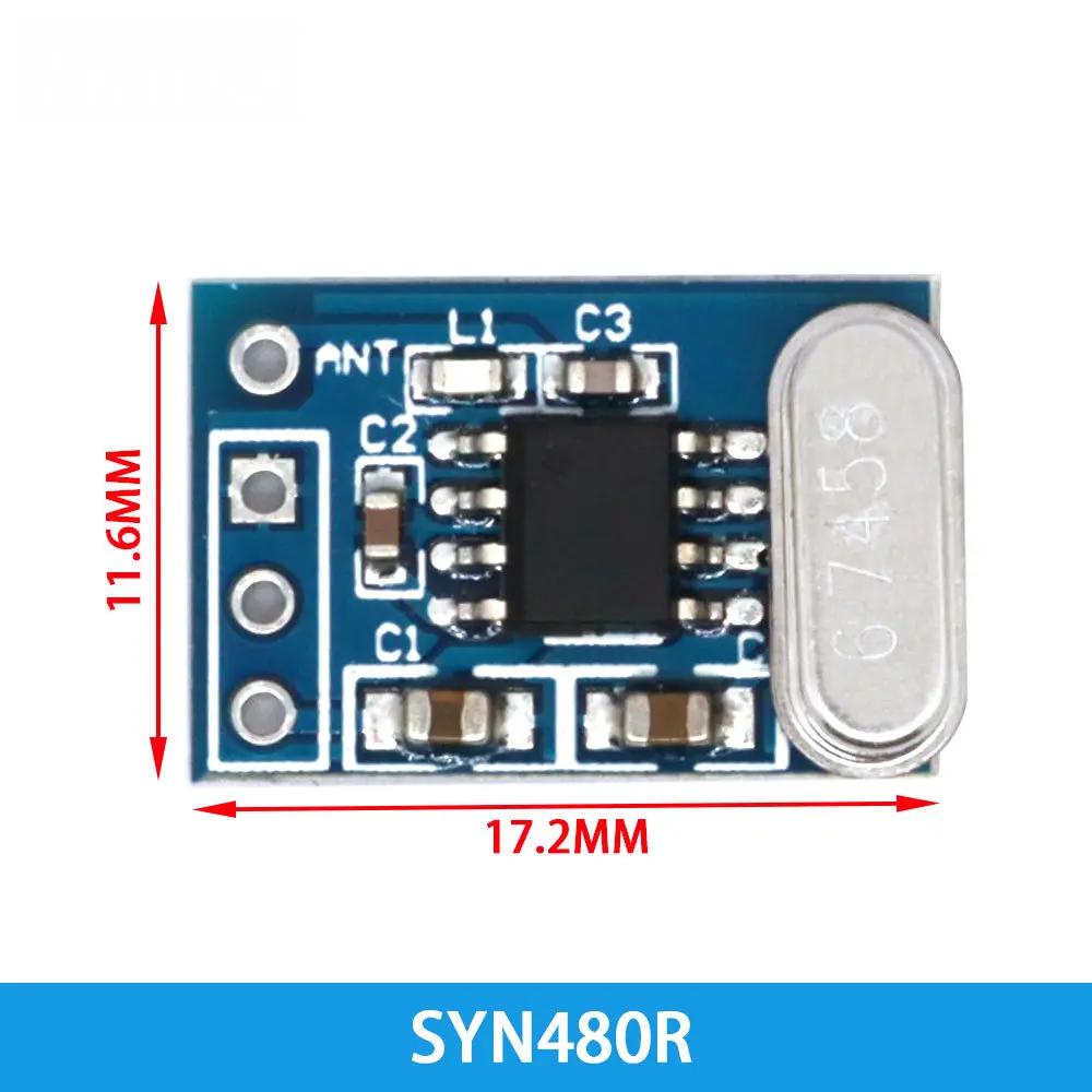 1Set 2Pcs Arduino-Compatible 4 - Arduino Vending Machine Project avis et prix
