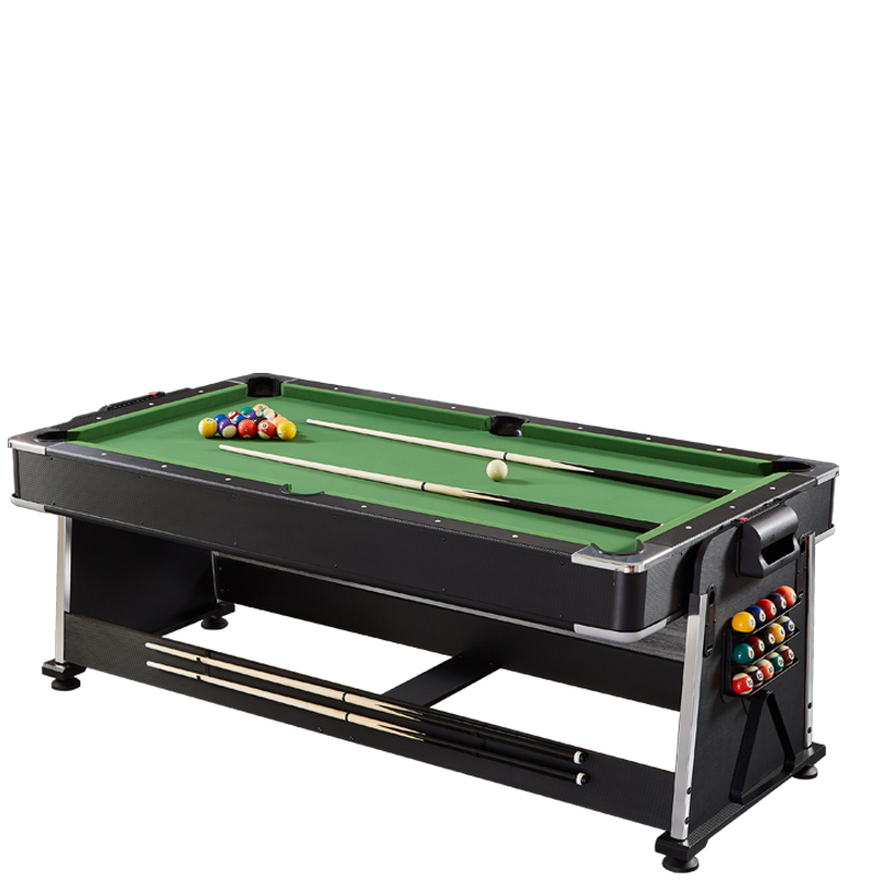 Wholesales  Multi Games Pool T - Air Hockey Table avis et prix