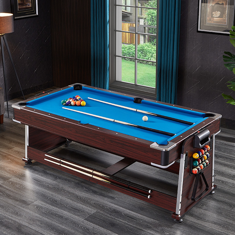 Wholesales  Multi Games Pool T - Air Hockey Table avis et prix