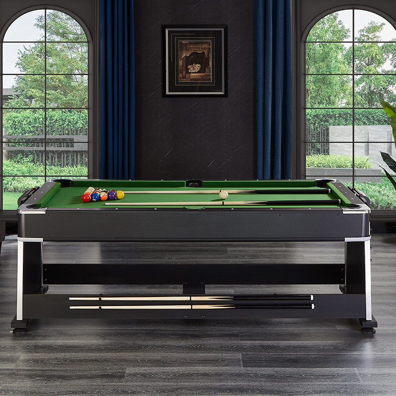 Wholesales  Multi Games Pool T - Air Hockey Table avis et prix