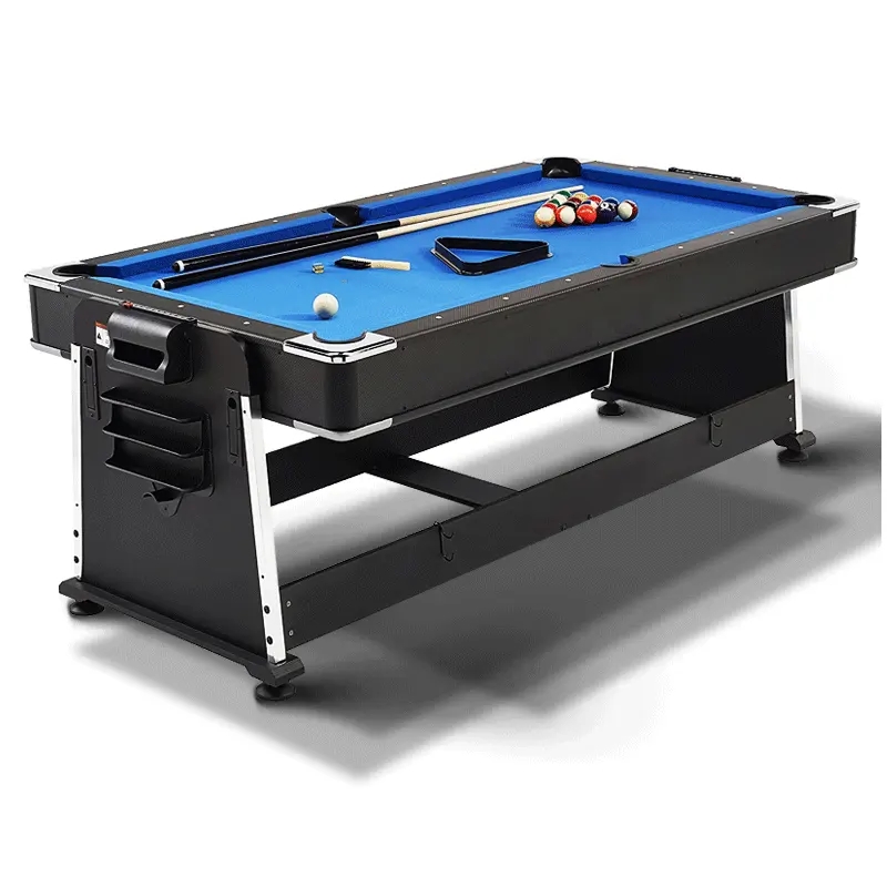 Wholesales  Multi Games Pool T - Air Hockey Table avis et prix