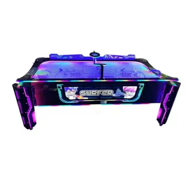 New Product Coin Operated 2 Pl - Arcade Games & Vending Llc avis et prix