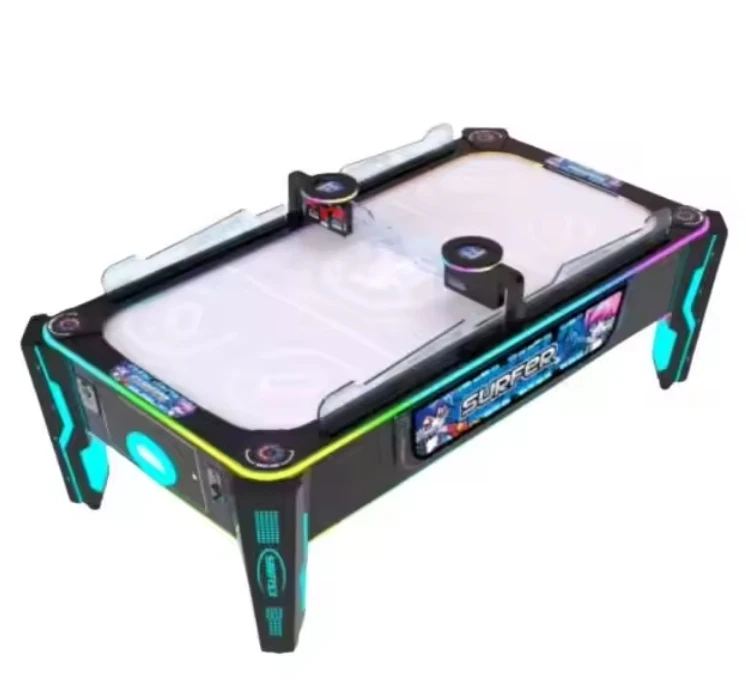 New Product Coin Operated 2 Pl - Arcade Games & Vending Llc avis et prix