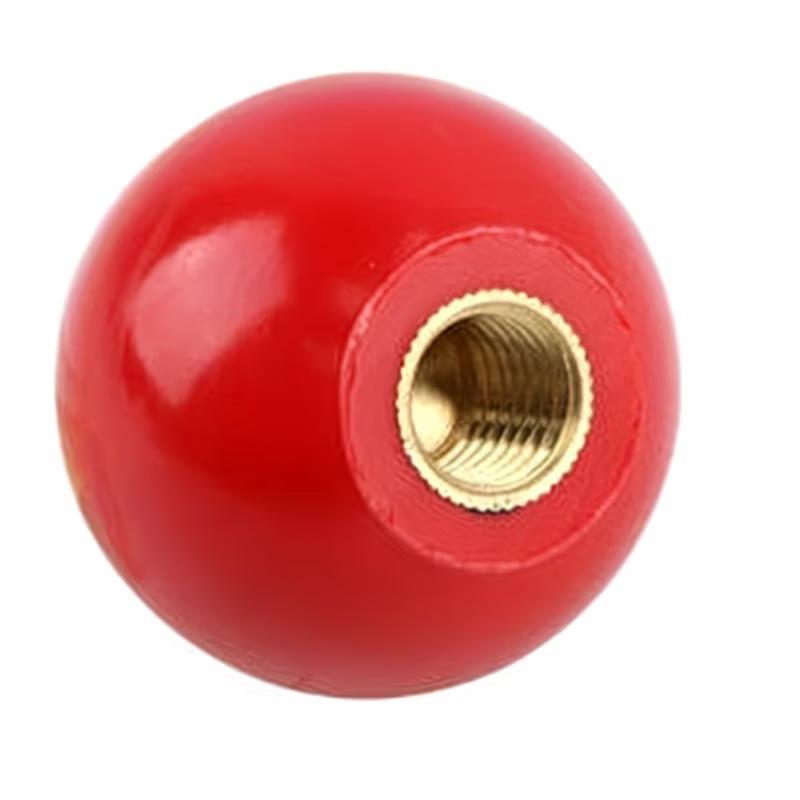 Hot Sale 35mm M6 Arcade Game J - Arcade Vending Machines For Sale avis et prix