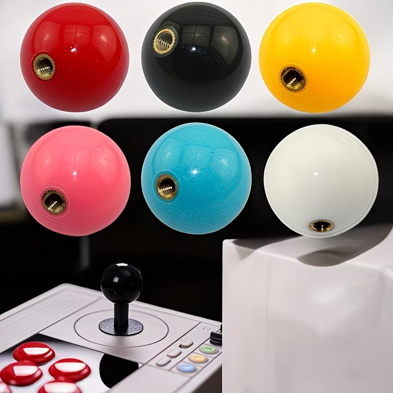 Hot Sale 35mm M6 Arcade Game J - Arcade Vending Machines For Sale avis et prix