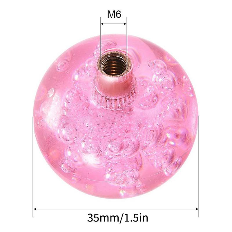 Hot Sale 35mm M6 Arcade Game J - Arcade Vending Machines For Sale avis et prix