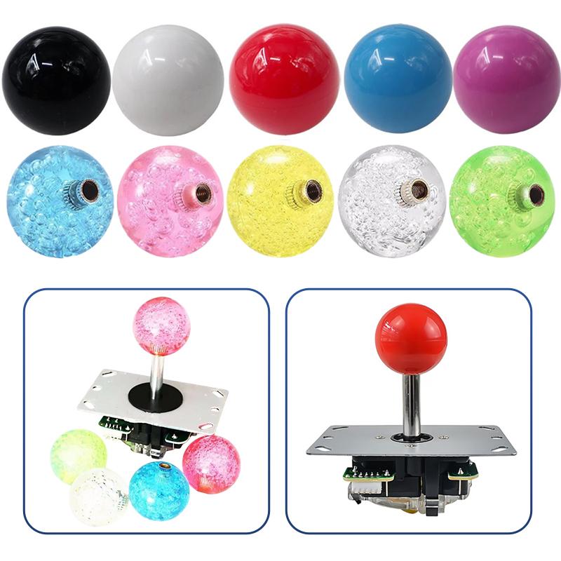 Hot Sale 35mm M6 Arcade Game J - Arcade Vending Machines For Sale avis et prix