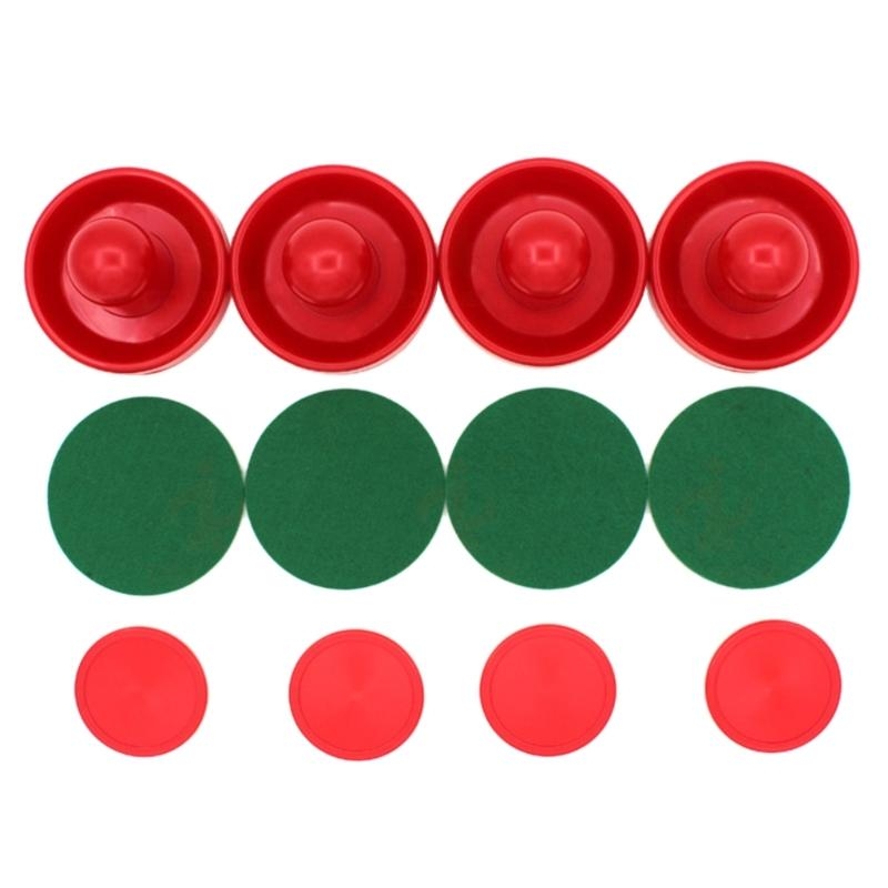 Q39E Air Hockey Pusher Air Hoc - Air Hockey Table avis et prix