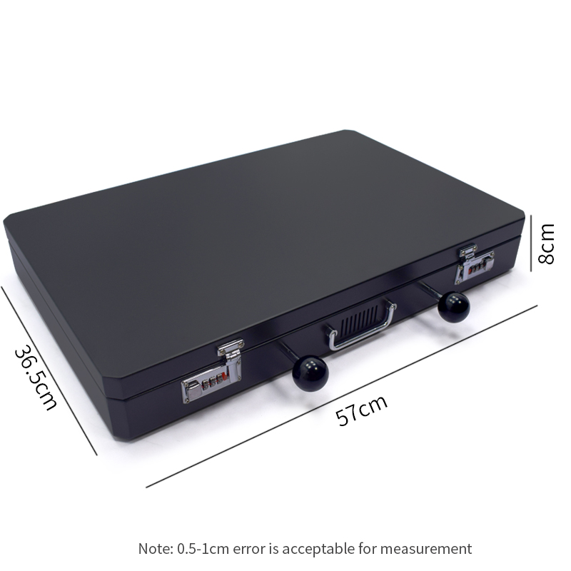 Pandora H3 24 Inch LCD Arcade  - Arcade Vibes avis et prix