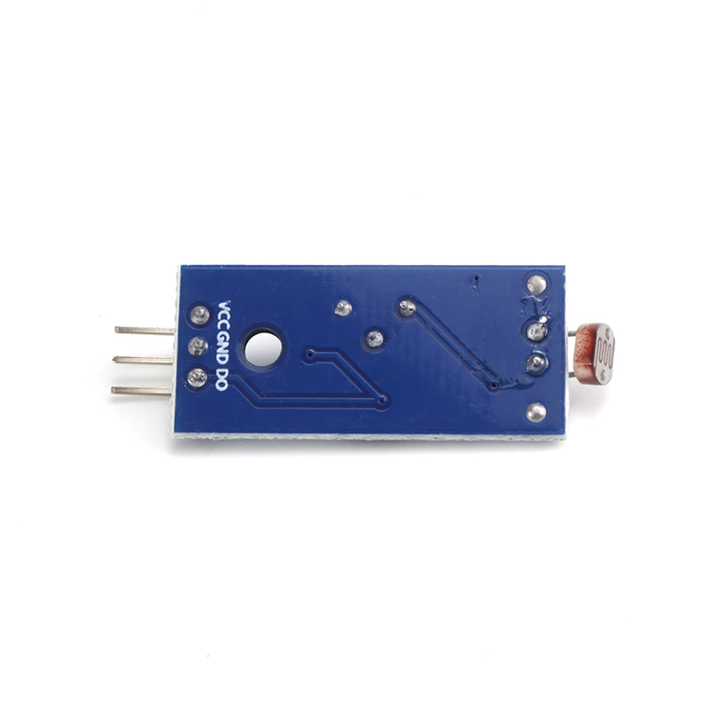 5516 Photoresistor Sensor Modu - Arduino Vending Machine Project avis et prix