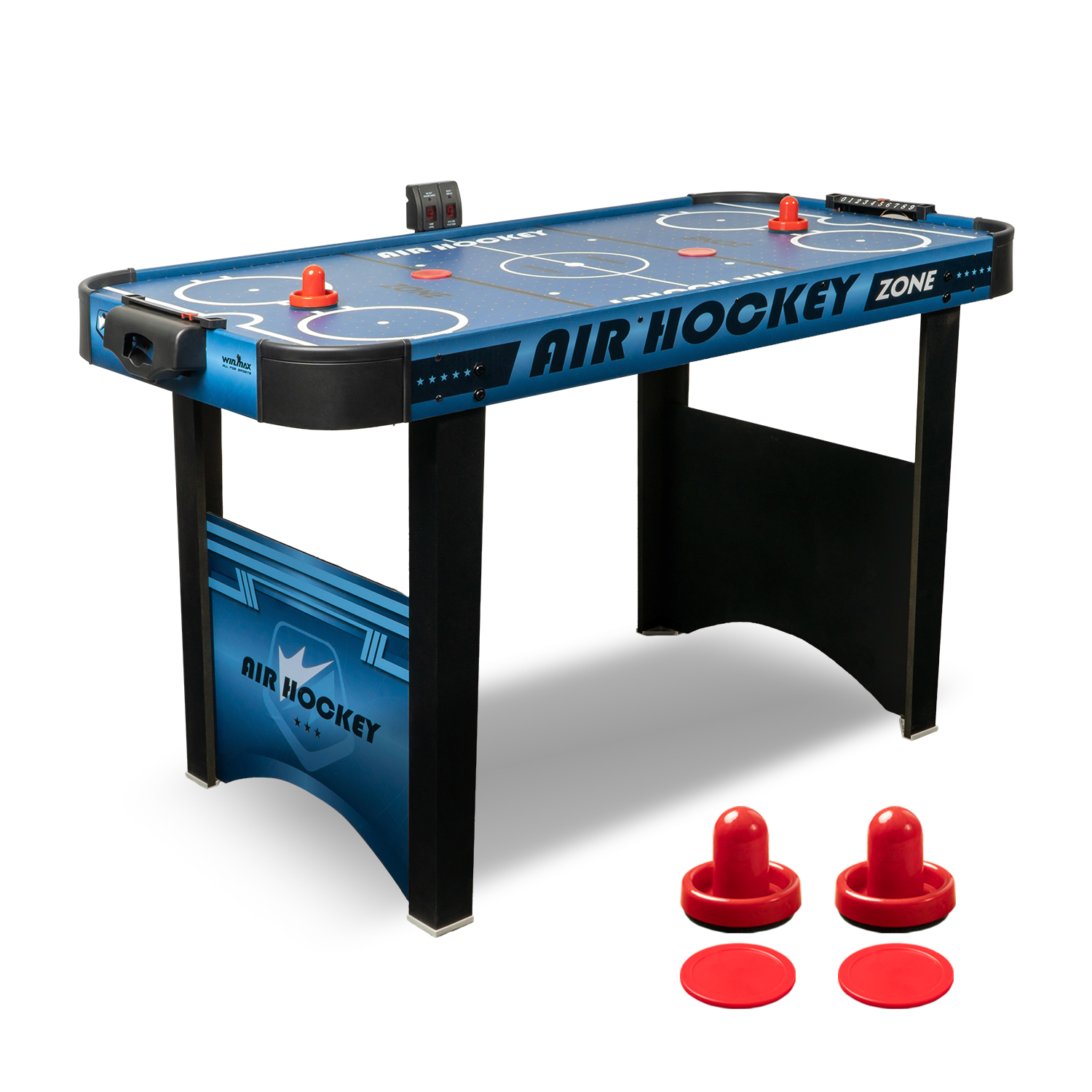 Wholesale Air Hockey Table 4FT - Air Hockey Table avis et prix