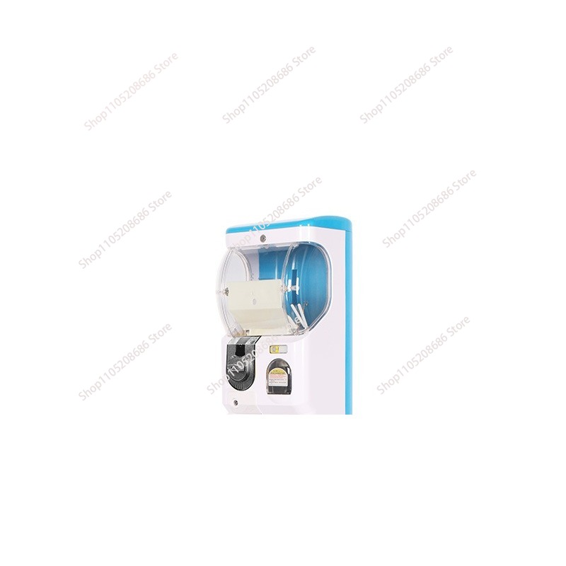 High Quality  Mechanical Coin  - Arcade Vending Machines For Sale avis et prix