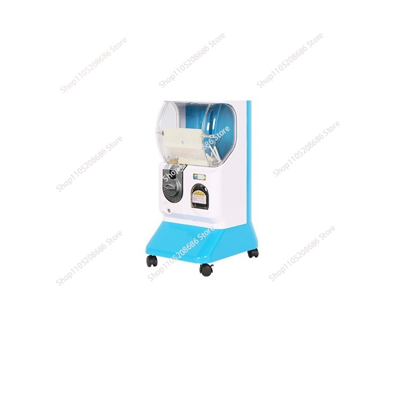 High Quality  Mechanical Coin  - Arcade Vending Machines For Sale avis et prix