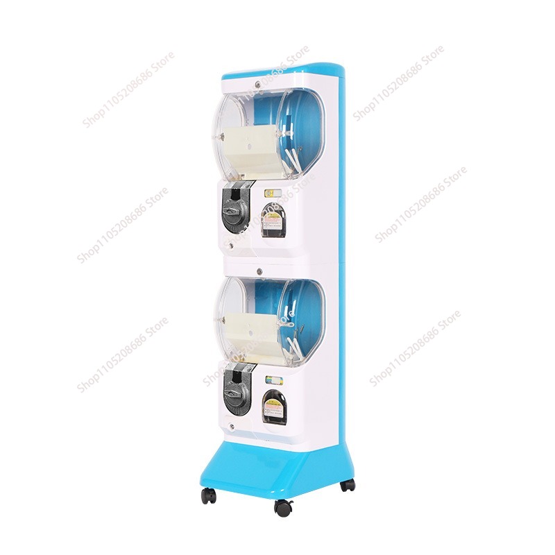 High Quality  Mechanical Coin  - Arcade Vending Machines For Sale avis et prix