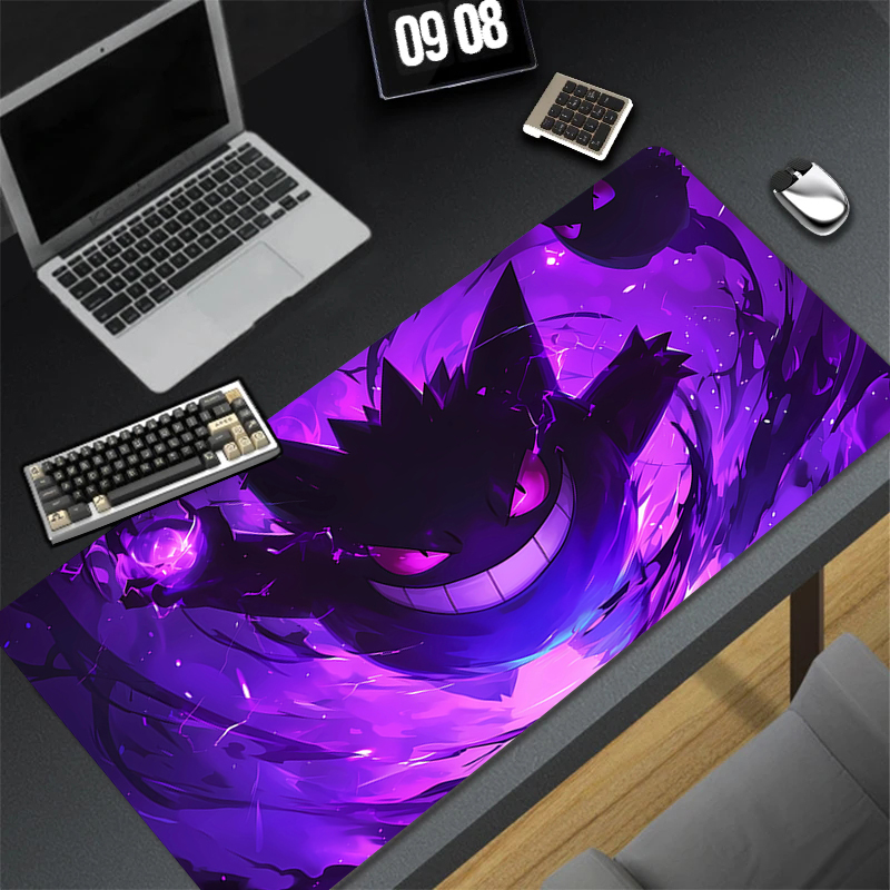 Mousepad Computer New Mouse Pa - Arcade No avis et prix