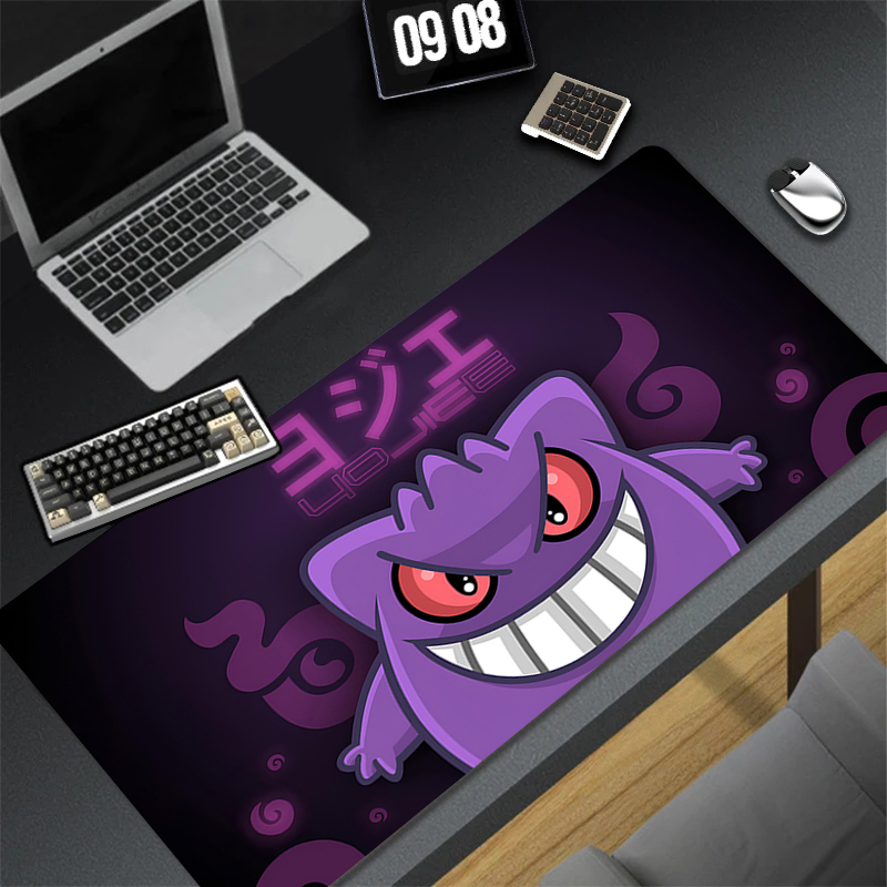 Mousepad Computer New Mouse Pa - Arcade No avis et prix