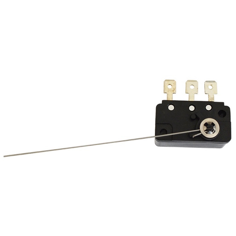 5Pcs Micro Switches For Arcade - Coin Acceptor Selector avis et prix