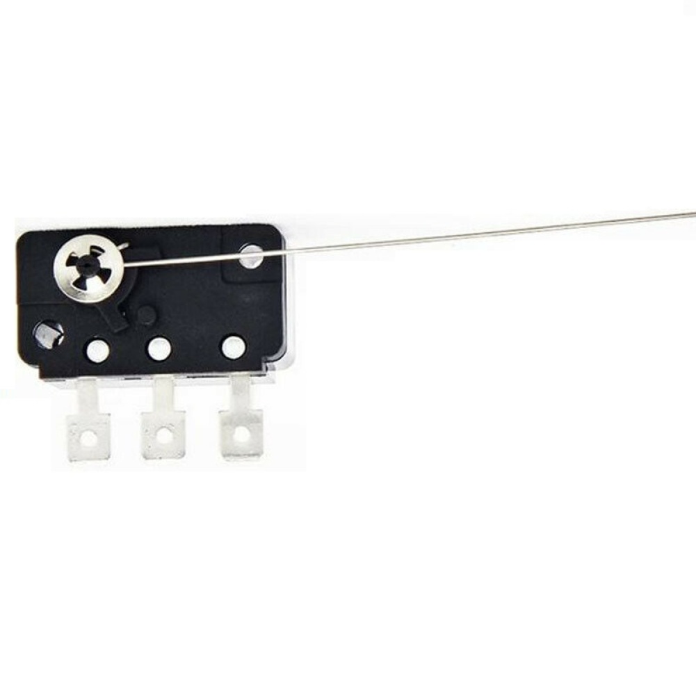 5Pcs Micro Switches For Arcade - Coin Acceptor Selector avis et prix