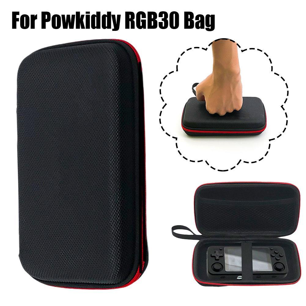 Hard Carrying Case PortablBag  - Pinball Machine avis et prix