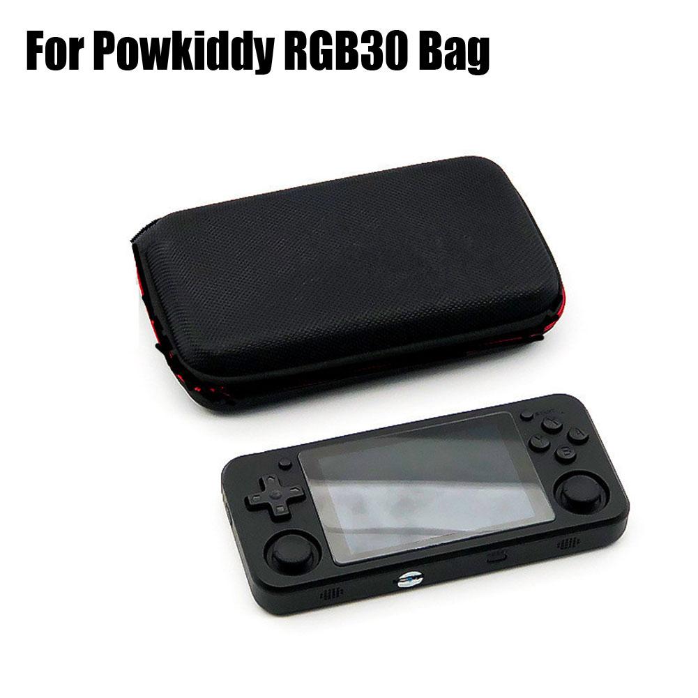 Hard Carrying Case PortablBag  - Pinball Machine avis et prix