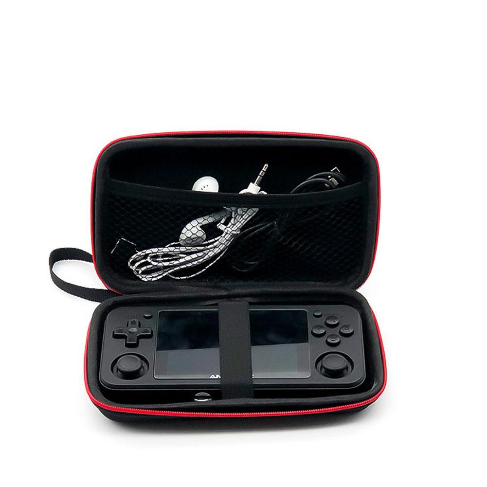 Hard Carrying Case PortablBag  - Pinball Machine avis et prix