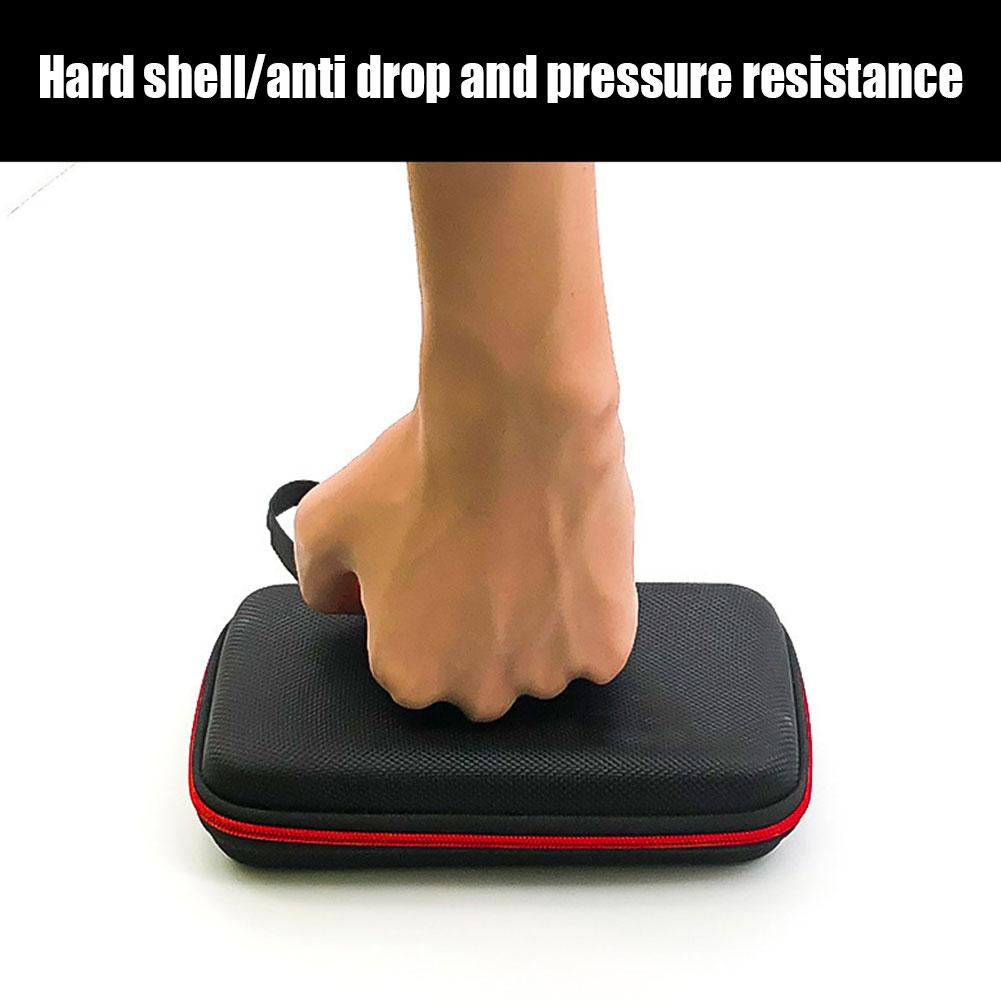 Hard Carrying Case PortablBag  - Pinball Machine avis et prix