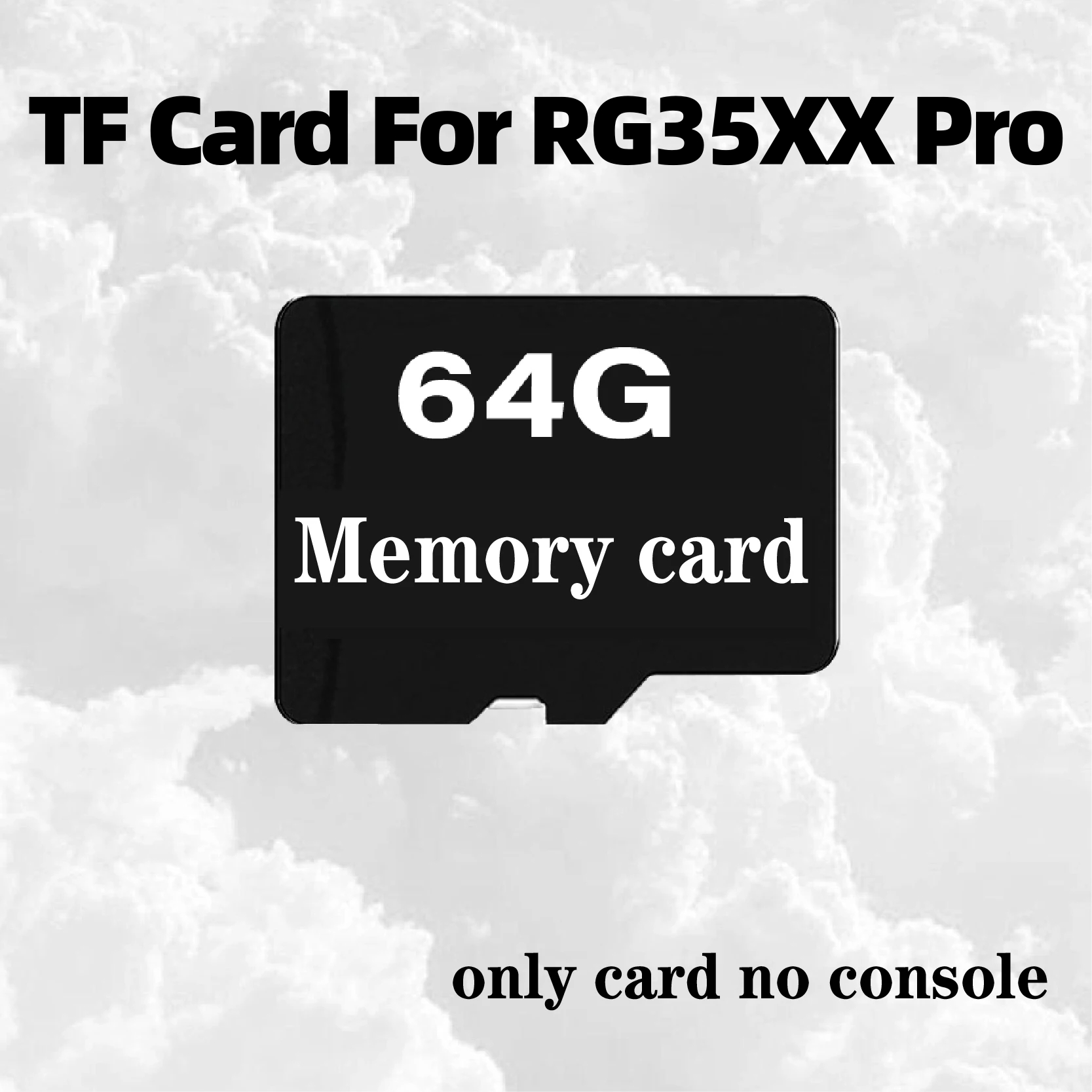 For ANBERNIC RG35XX PRO Memory - Pinball Machine avis et prix