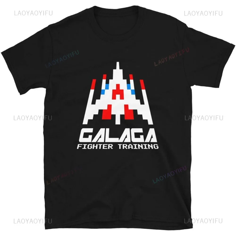 80s 70s Arcade Galaga Video Ga - Arcade No avis et prix