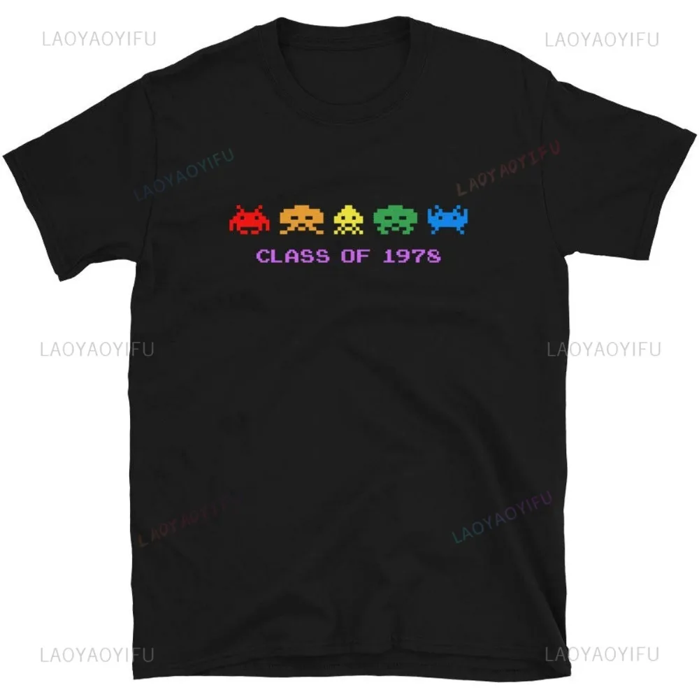 80s 70s Arcade Galaga Video Ga - Arcade No avis et prix