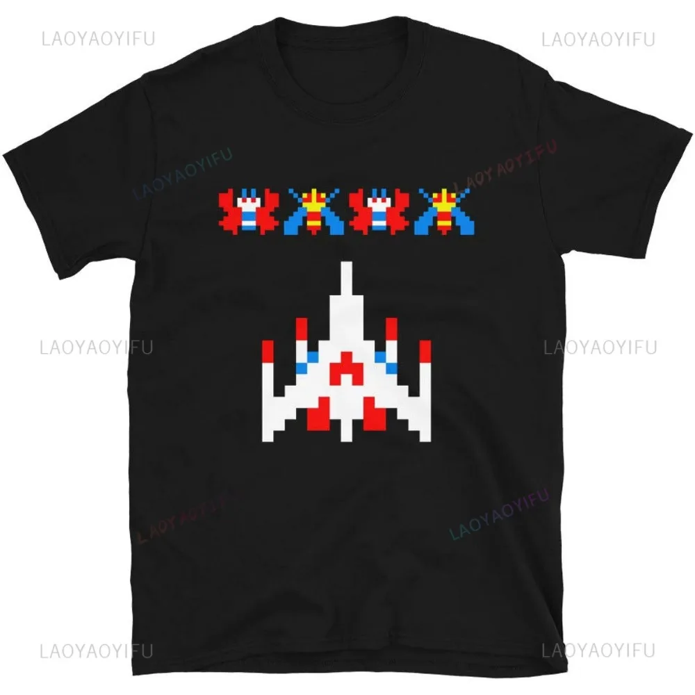 80s 70s Arcade Galaga Video Ga - Arcade No avis et prix