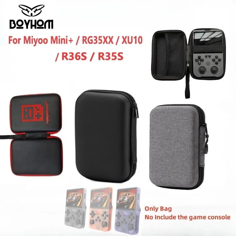Protect Game Storage Case for  - Pinball Machine avis et prix