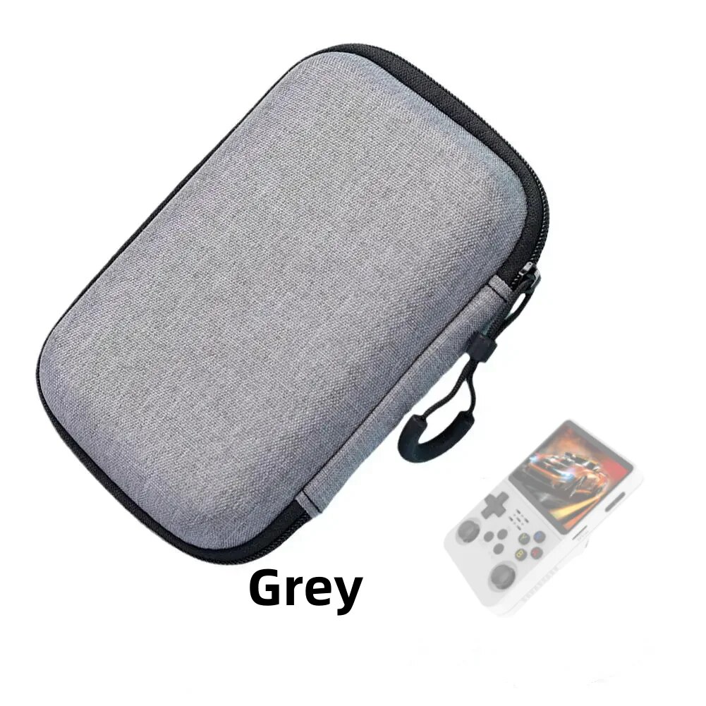 Protect Game Storage Case for  - Pinball Machine avis et prix