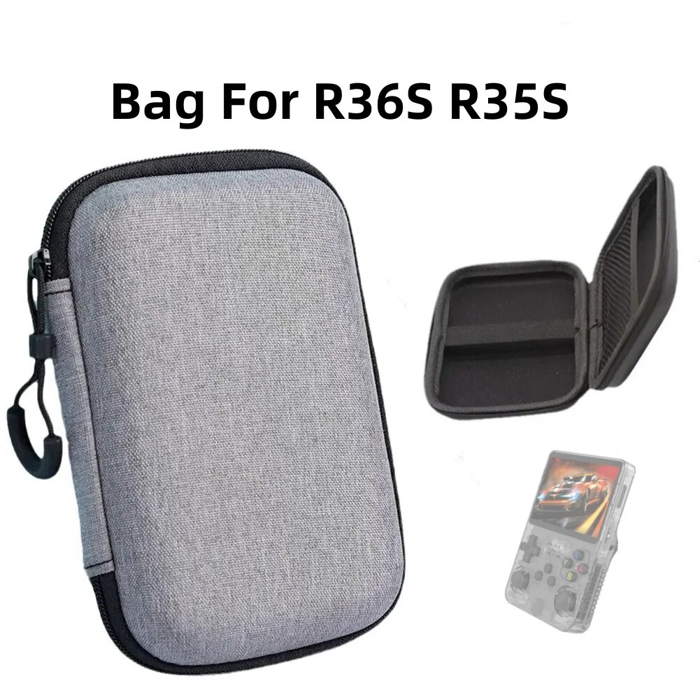 Protect Game Storage Case for  - Pinball Machine avis et prix