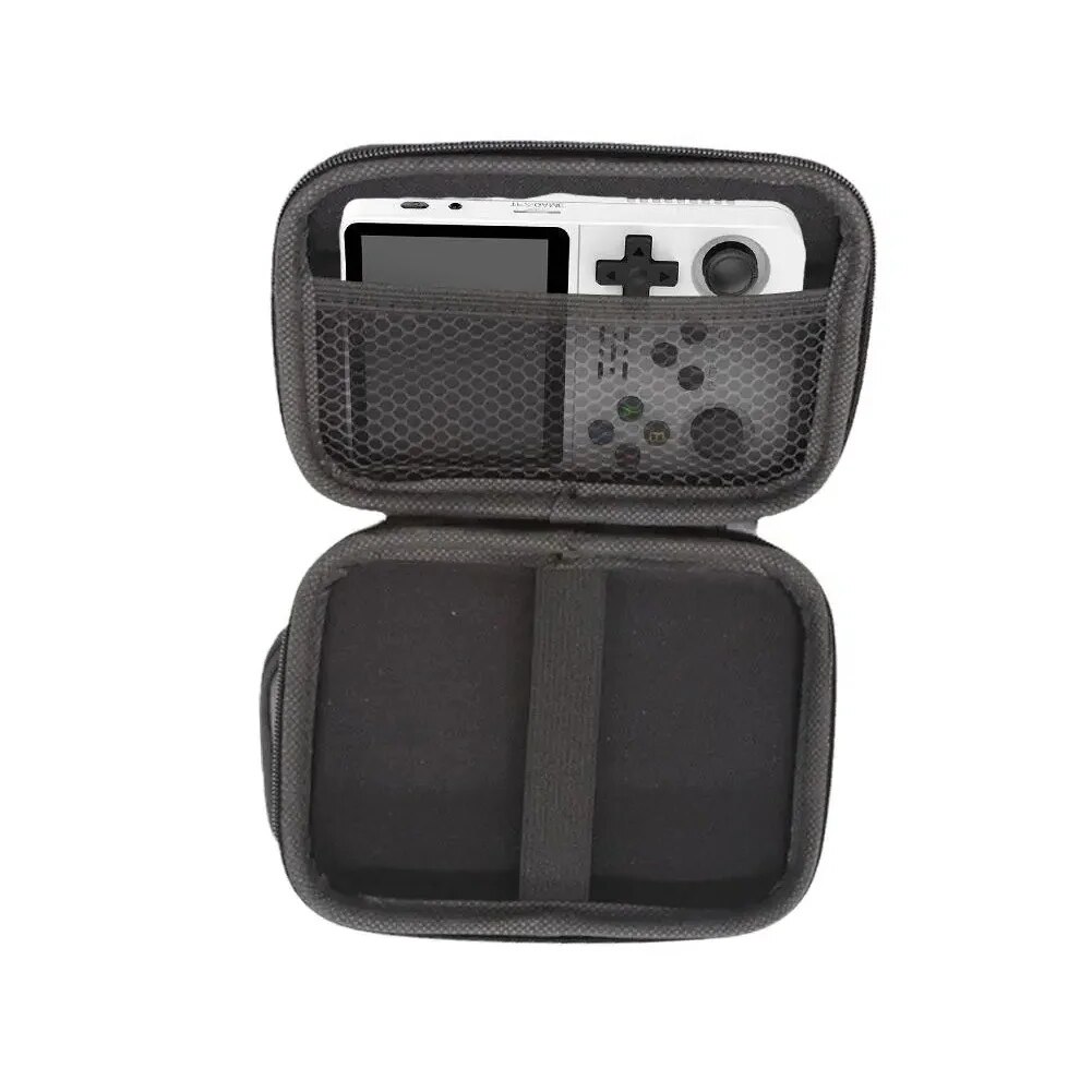 Protect Game Storage Case for  - Pinball Machine avis et prix