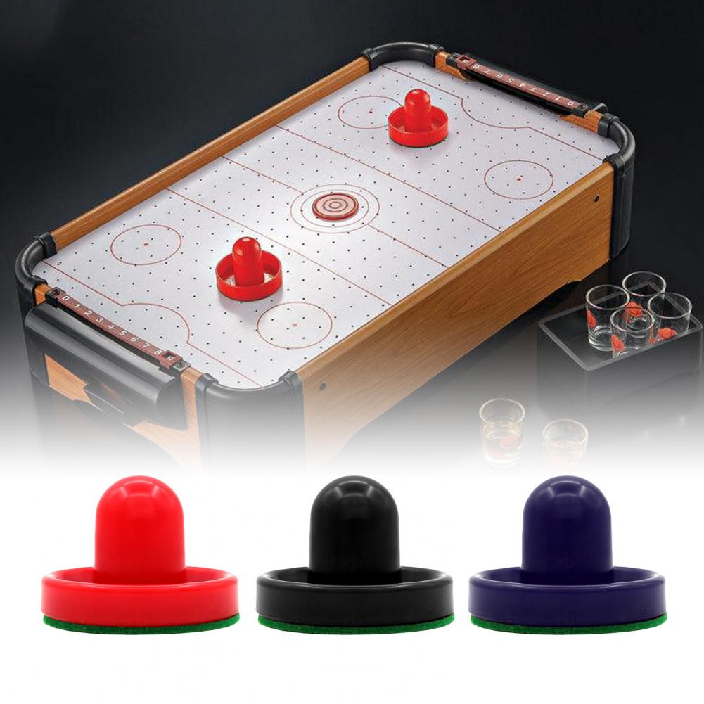 Creative  Air Hockey Table Pus - Air Hockey Table avis et prix