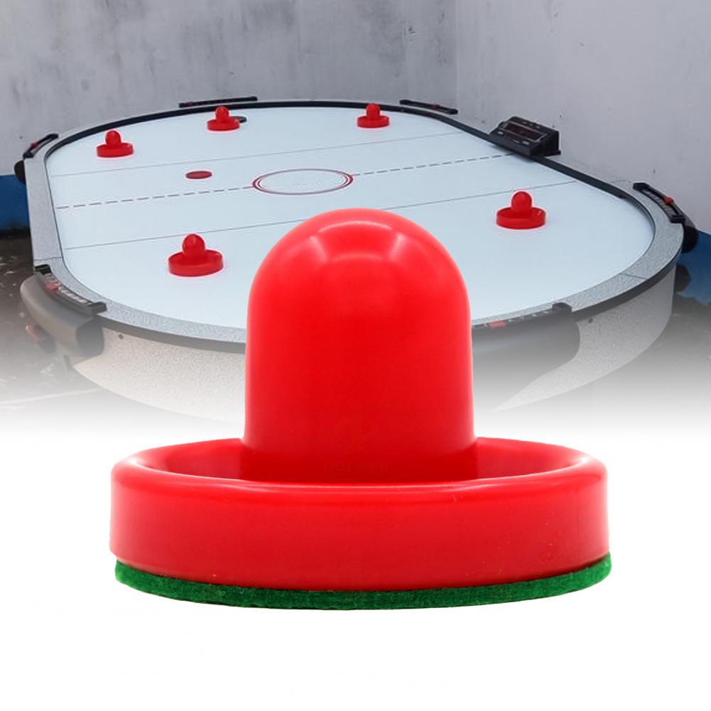 Creative  Air Hockey Table Pus - Air Hockey Table avis et prix