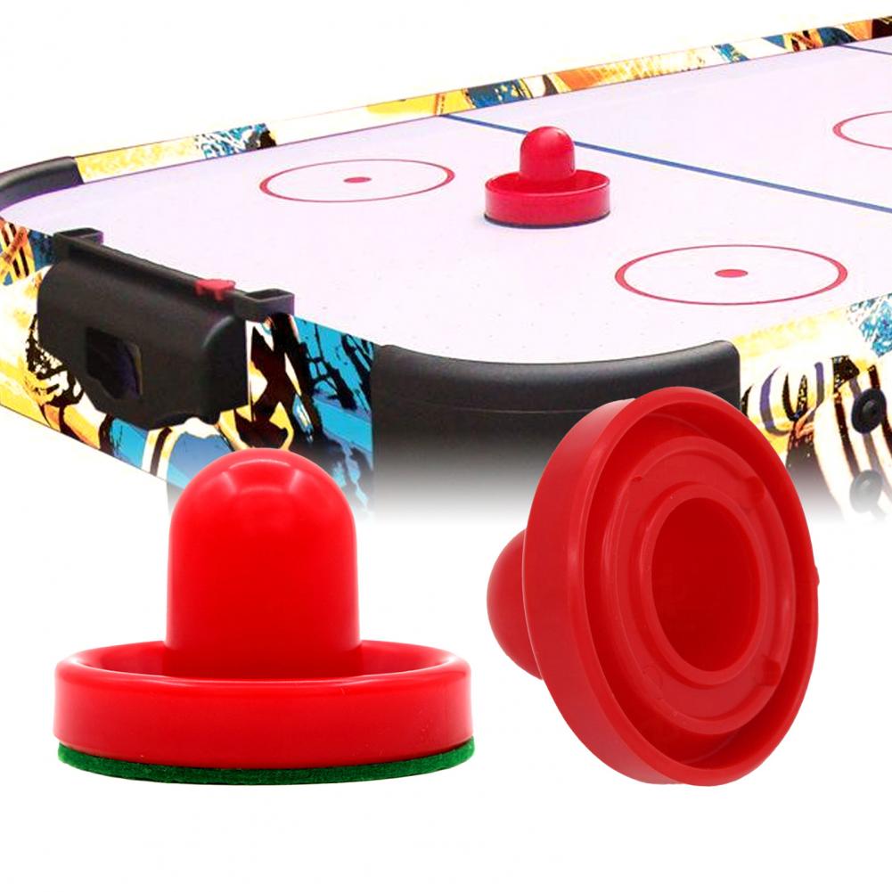 Creative  Air Hockey Table Pus - Air Hockey Table avis et prix