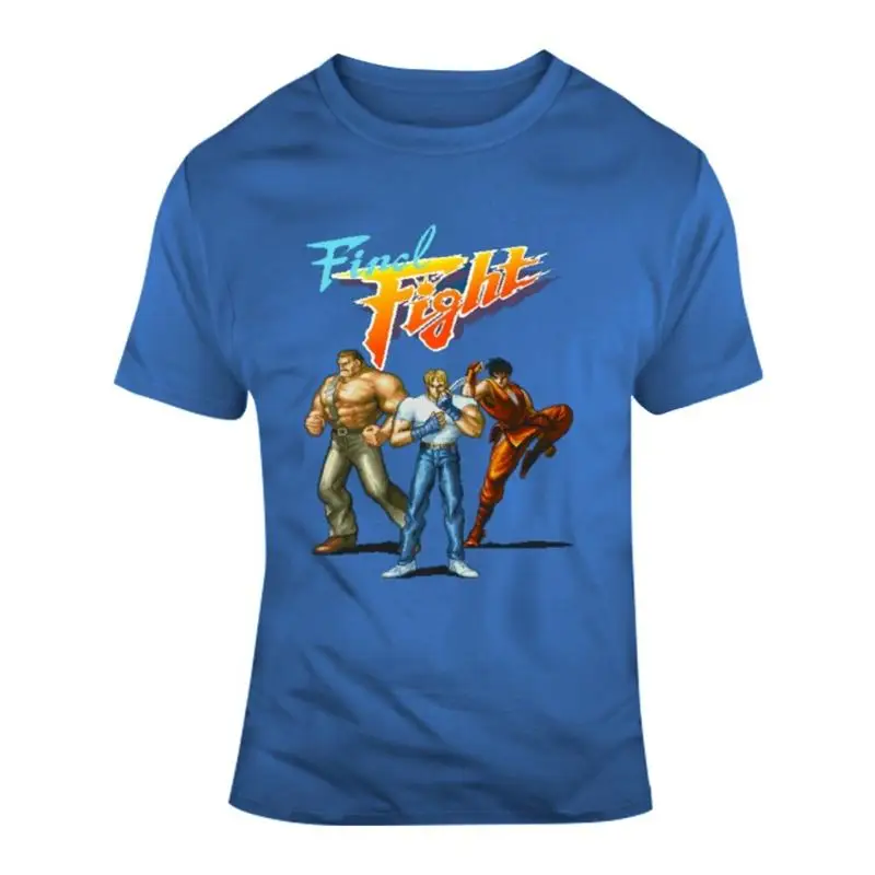 Retro Snes Arcade Final Fight  - Arcade No avis et prix