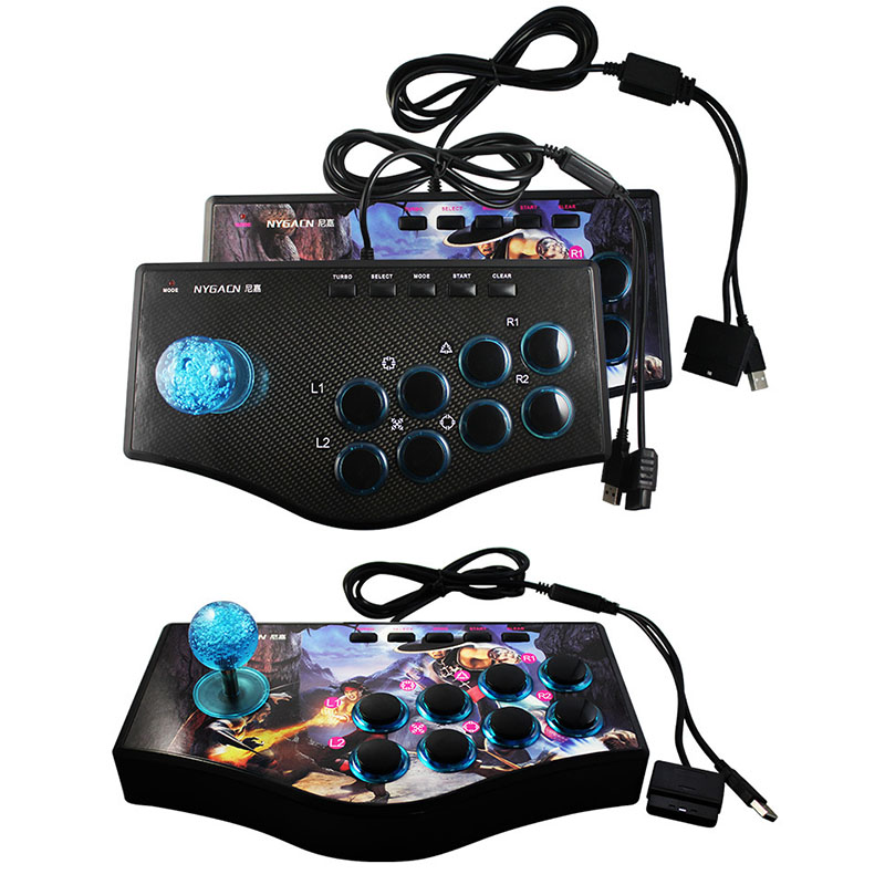 FULL-Retro Arcade Game Rocker  - Arcade Game Jackpot avis et prix