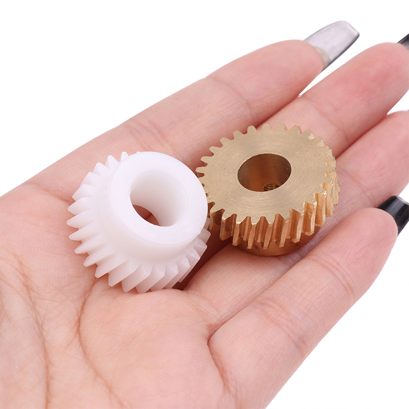 New 1PC 27 Teeth Toy Crane Ven - Arcade Toy Claw Vending Machine avis et prix