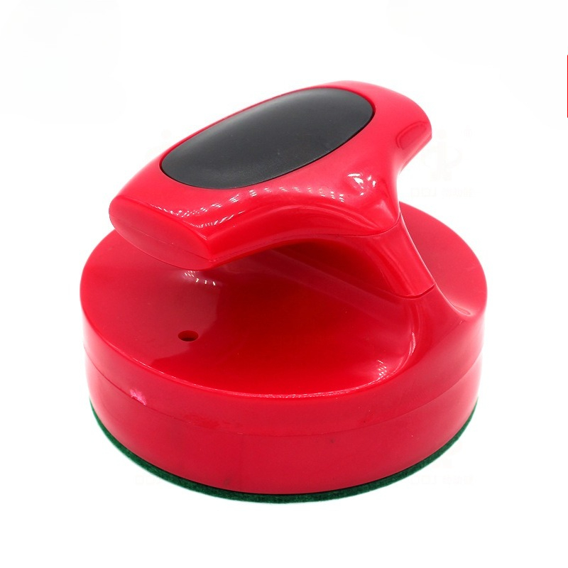 1 pc 94mm Air Hockey Strikers  - Air Hockey Table avis et prix
