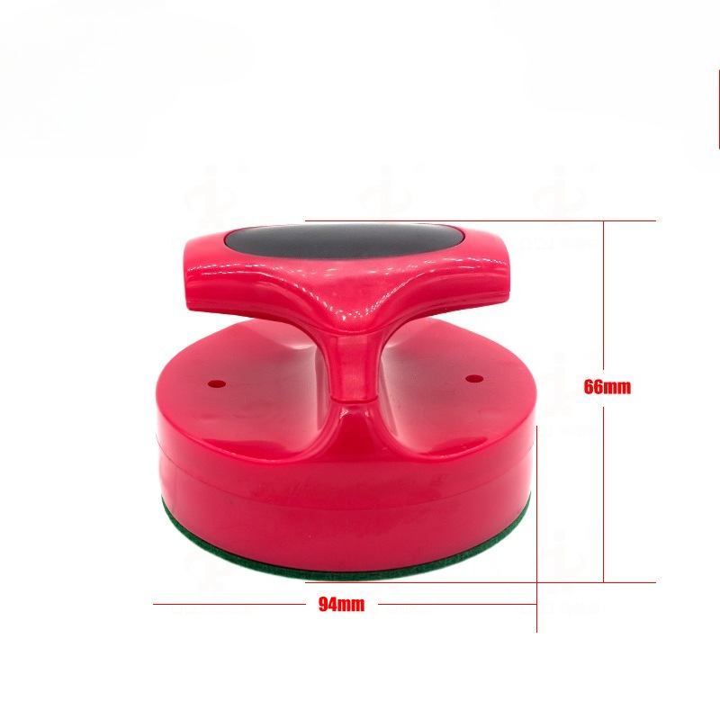 1 pc 94mm Air Hockey Strikers  - Air Hockey Table avis et prix