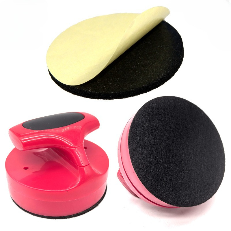 1 pc 94mm Air Hockey Strikers  - Air Hockey Table avis et prix