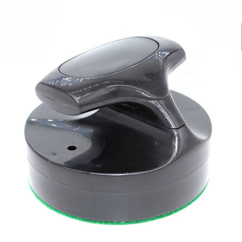 1 pc 94mm Air Hockey Strikers  - Air Hockey Table avis et prix