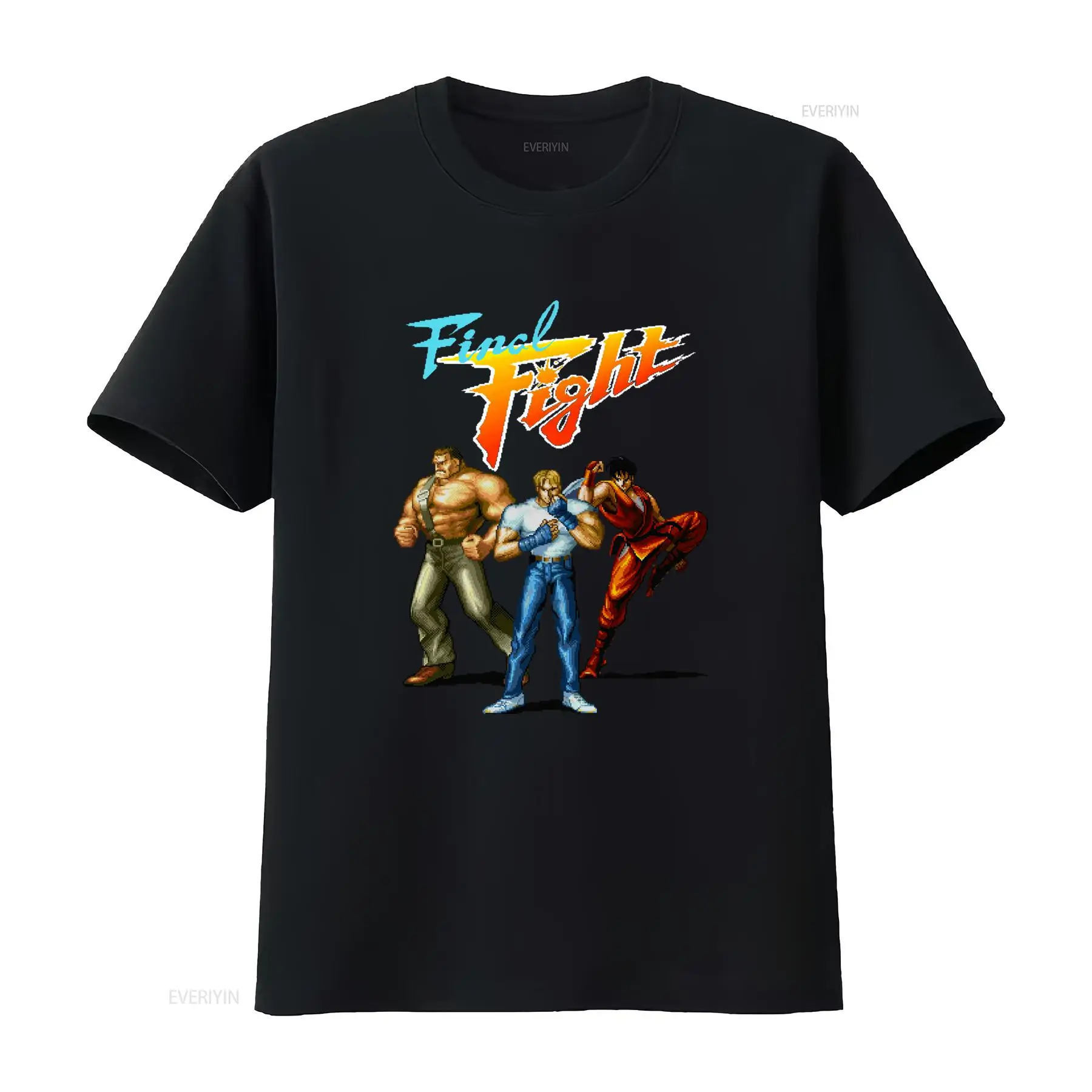 Retro SNES Arcade Final Fight  - Arcade No avis et prix